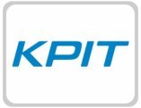 KPIT